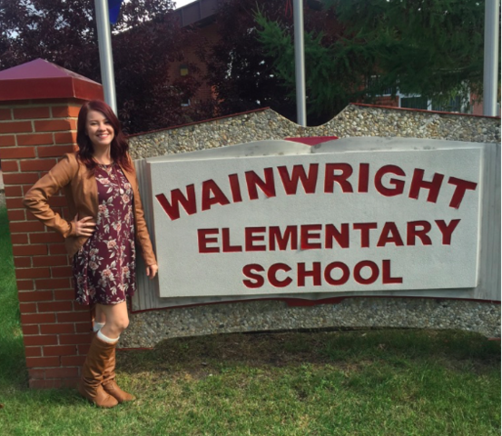 Extended 9 Week Practicum