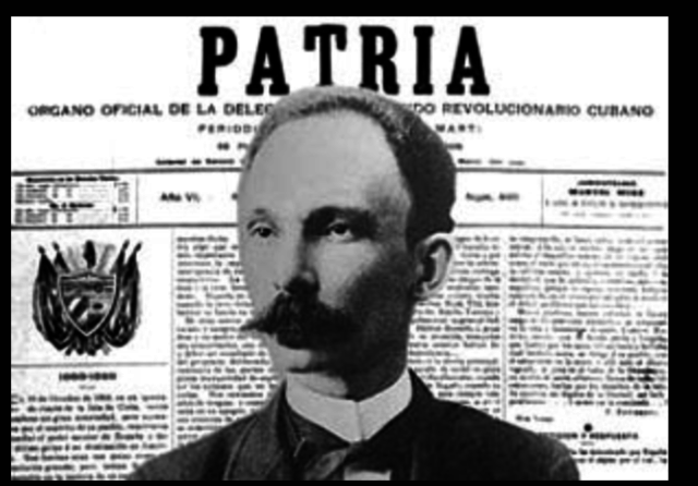Patria