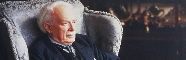 Lloyd George becomes British Prime Minister