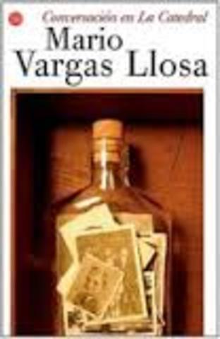 En el año mil novecientos sesenta y nueve (1969)