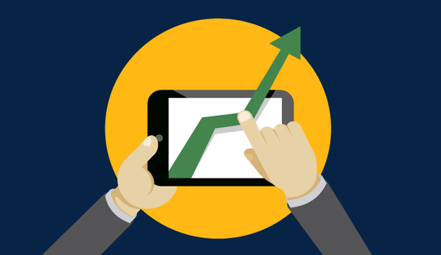 INTERNET SIGUE SU CRECIMIENTO