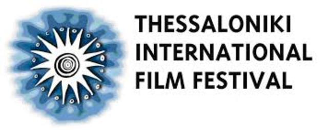 The Thessaloniki International Film Festival (Greece)