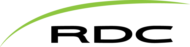 Began Bachelor of Education