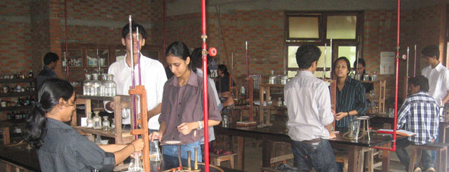 Roy attends Corpus Christi High School