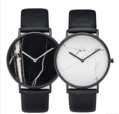 CREACIÓN CAMPAÑA MALBORO