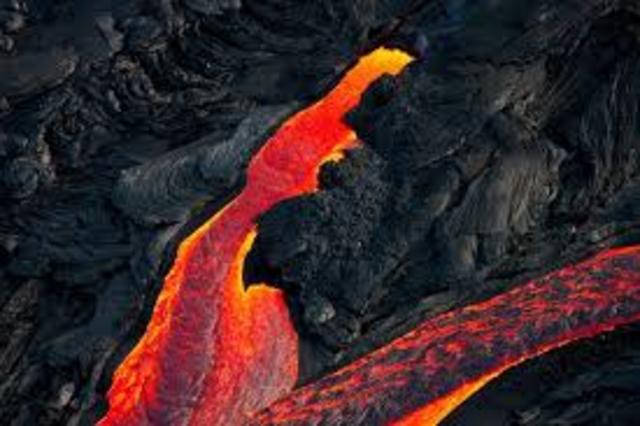 CUARTA GRAN EXTINCIÓN