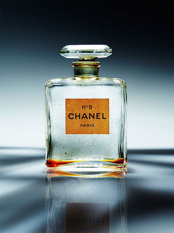 Chanel No. 5