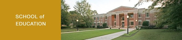 First Assistant Professor Job