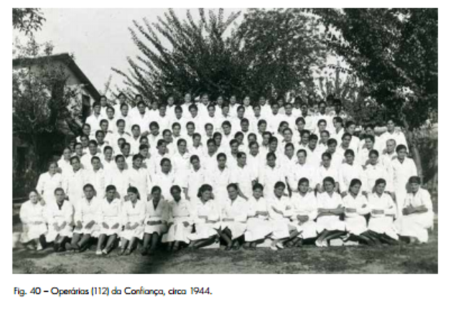 Sala de teatro e Cinema