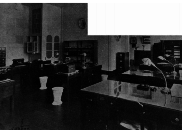 Venda da secção de serração interna da Confiança.