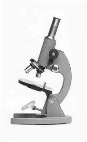 Antonie van Leeuwenhoek