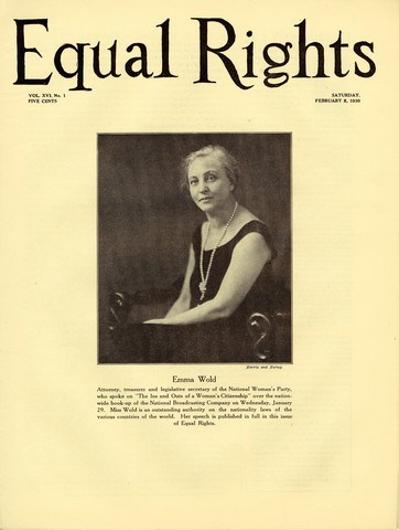 Cable Act is Passed in US