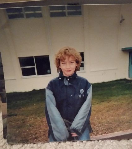 Grade 5 (Three Schools)