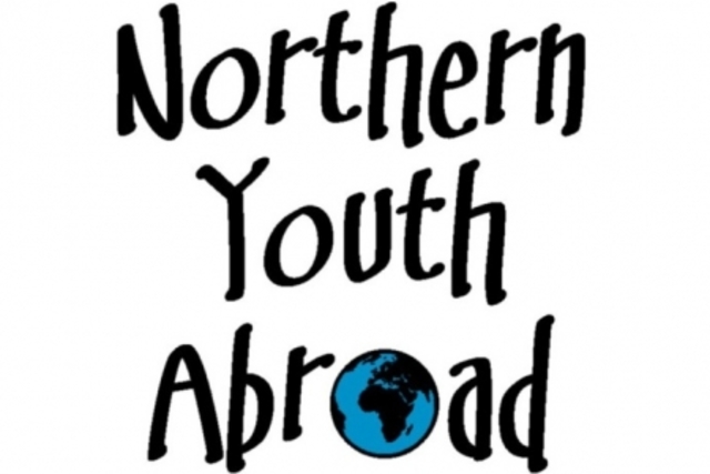 Northern Youth Abroad