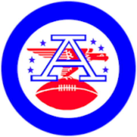 American Professional Football League