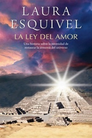 La Ley Del Amor