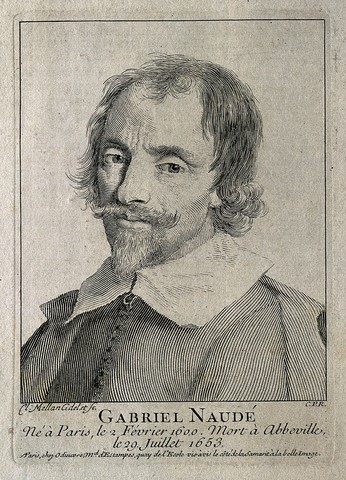 First textbook on collection development created