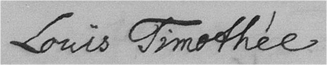 First librarian hired