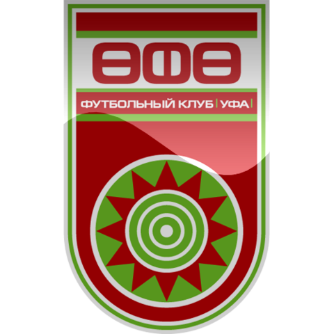 FC Ufa