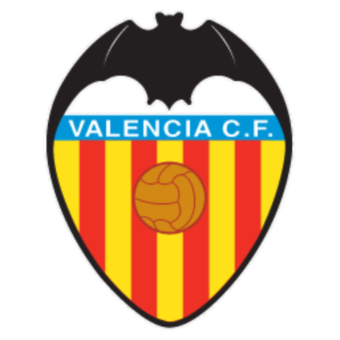 Valencia CF