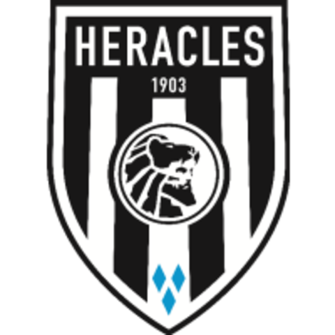 Heracles Almelo