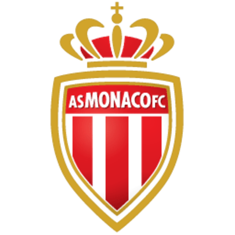 AS Monaco