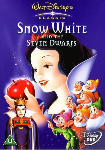 Snow White