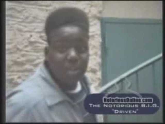 christopher drops out of highschool