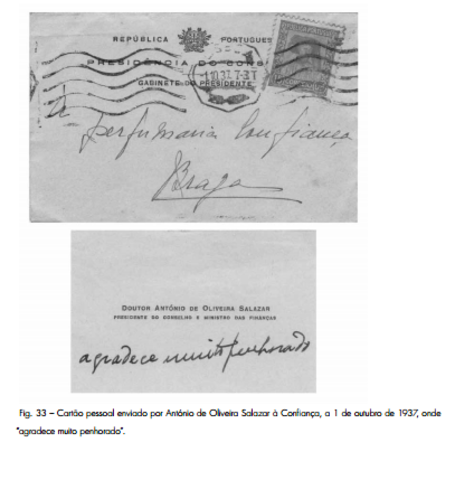 50 anos da fundação