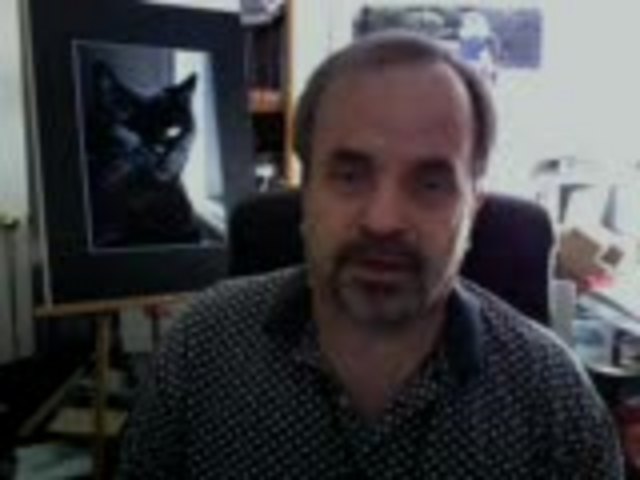 Finish Upload of new PHotos