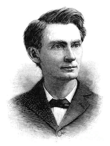 Tom Watson and the populists