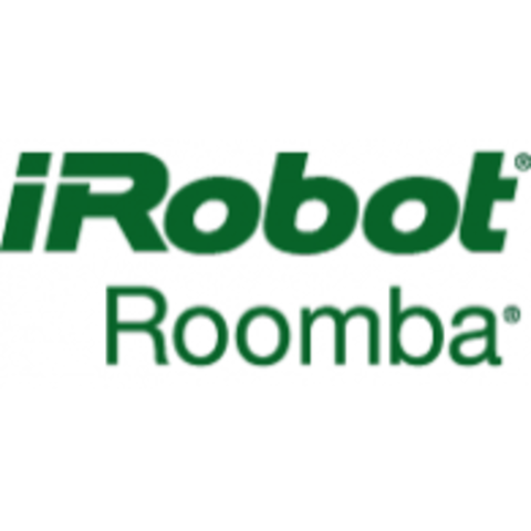 iRobot