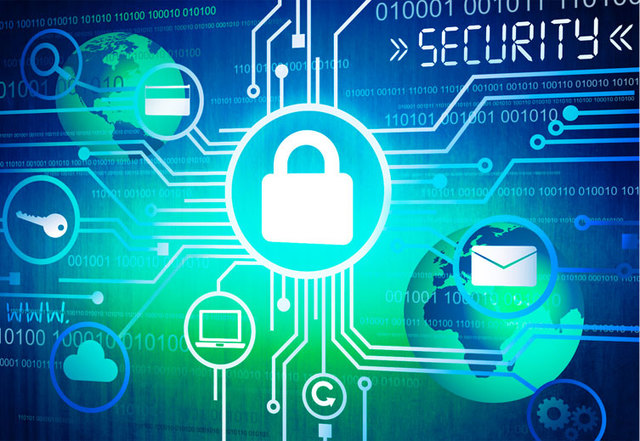 Avances en la seguridad Online