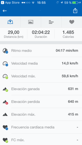 Ciclismo a Begues
