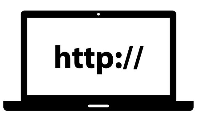 186.727.854 WEBSITES en Internet