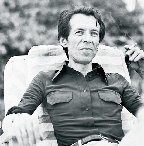 31 de Agosto 1929, Nacimiento