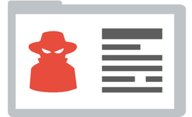 2,6 millones PROGRAMAS MALICIOSOS