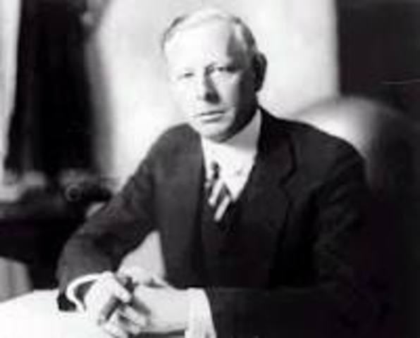 Jesse Lauriston Livermore