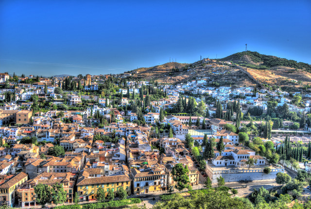 Granada