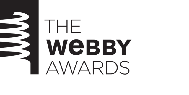 Webby Awards