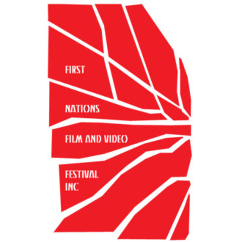 First Nations In Films