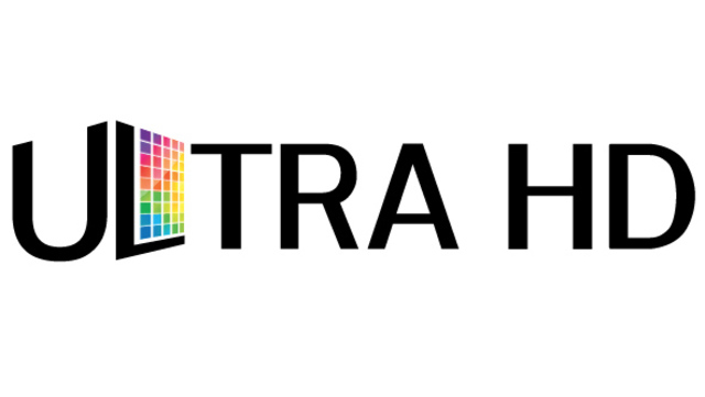 En México, se realizan pruebas de transmisiones en resolución UHDTV.