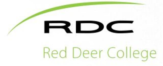 Beginning my Education Degree