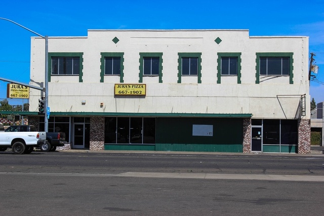 Colin Kaepernick's hometown deeply divided over QB's protest