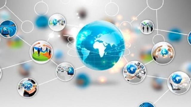 de arpanet a internet