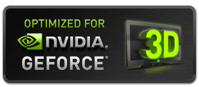 GeForce