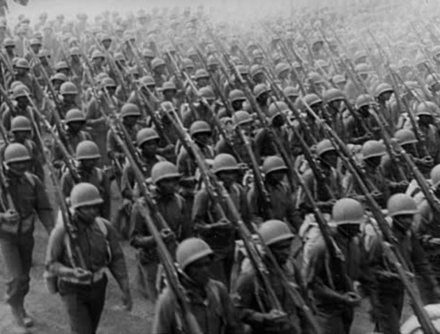 Yokudan Empire retreats from Cyrodiil