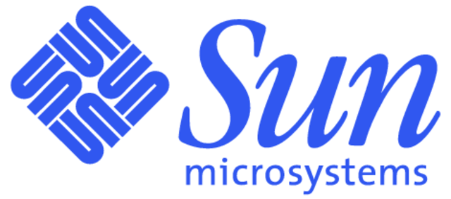 Se fundó Sun Microsystems