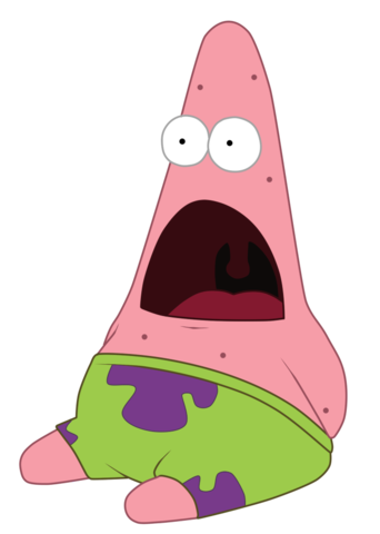 The MAX amount of hydrogen