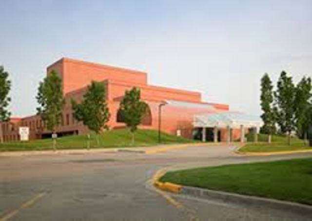 Business Administration